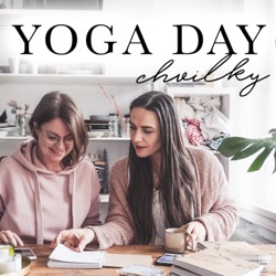 #11: Yoga-day po covidu