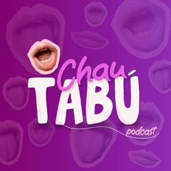 Chau Tabú (Tráiler)