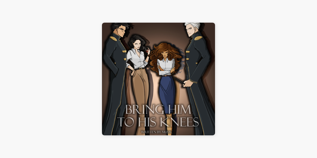 bring-him-to-his-knees-by-musyc-a-dramione-audiobook-on-apple-podcasts