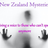 Where are Isaac Peratiaki and Shane Edwards