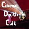 Cinema Death Cult artwork