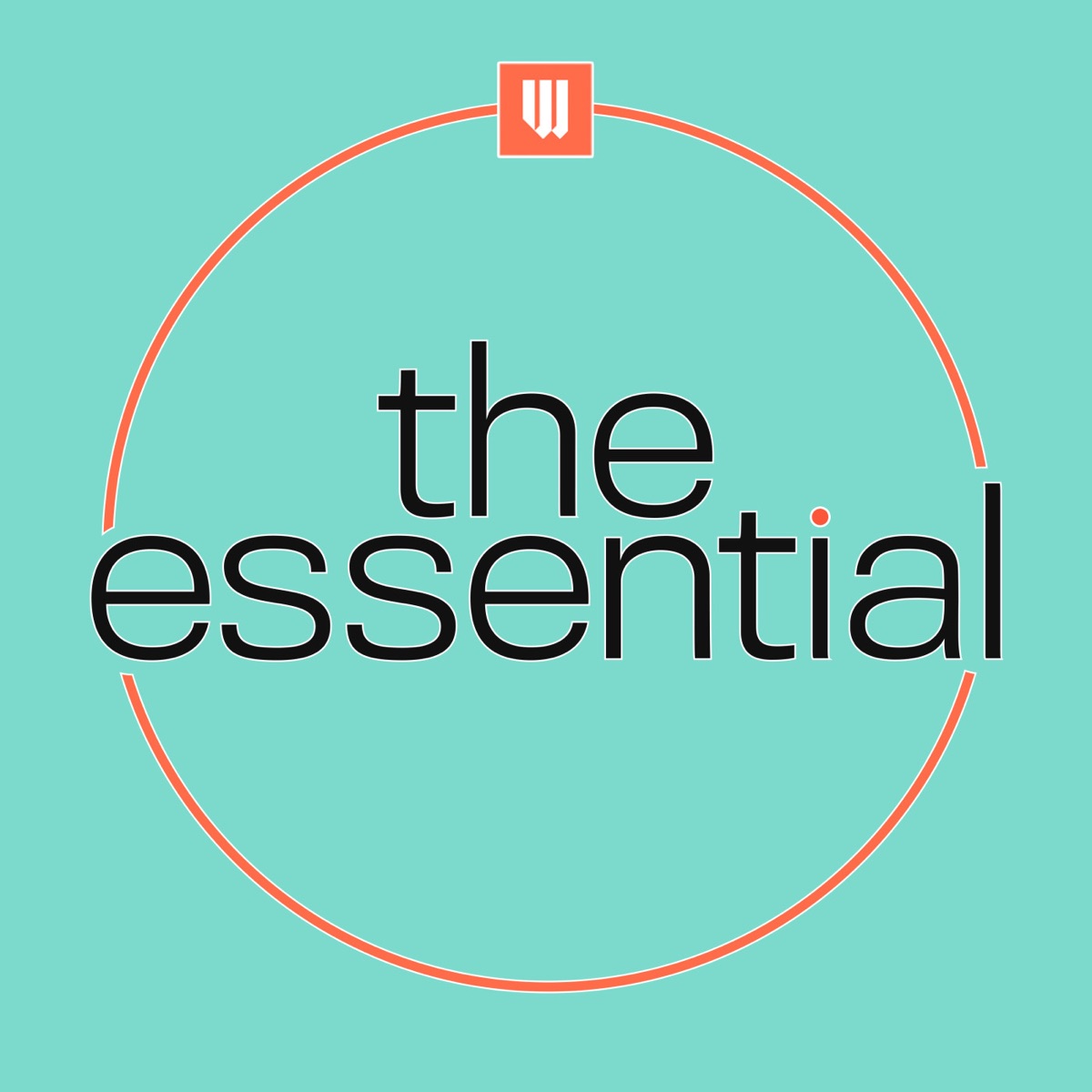 The Essential