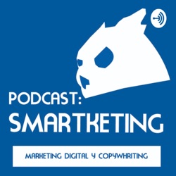 Smartketing - Marketing Digital y Copywriting 