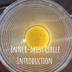 Inner-most Circle Introduction 