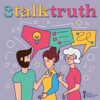 3 Talk Truth artwork
