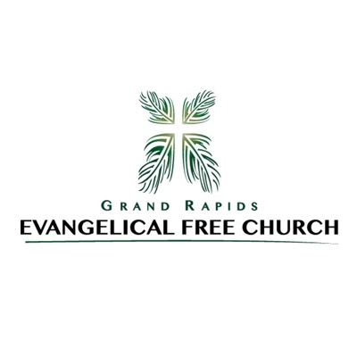 Grand Rapids Evangelical Free Church Grand Rapids Evangelical Free Church