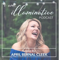 Illuminative Podcast