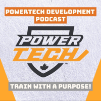 Ep.8 | Insights From An Agent with Ian Pulver