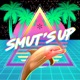 Smut's Up!