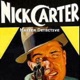 Nick Carter Master Detective