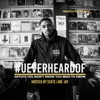 UEVERHEARDOF: Artists You Need To Know artwork