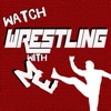 Watch Wrestling With Me artwork