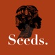 Planting the Seed - Food Systems