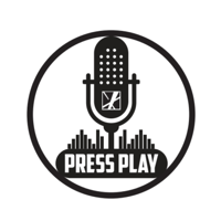 At Ease Military Connection: Mike Kuhns, Pt 1