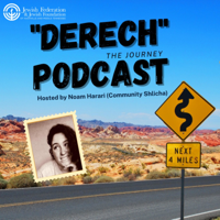 Episode 2 - Emma Grace