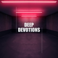 guest mix I xbeat radio may 2022 I by Deep Devotions