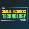 Small Business Technology artwork