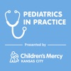 Pediatrics in Practice artwork