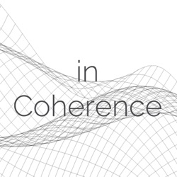 in Coherence