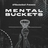 Mental Buckets artwork