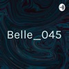 Belle_045❤️ artwork