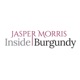 Inside Burgundy 2022 Vintage - Jasper Morris MW