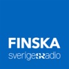 Sveriges Radio Finska