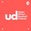 Upper Decker Podcast artwork
