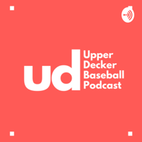 Episode 49: Jessica Kleinschmidt