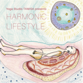 Harmonic life style - TAMISA