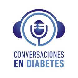 Novedades del Congreso ADA - Diabetes tipo 1