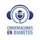 3. Embarazo en mujeres con diabetes tipo 2. Dra Cristina Faingold