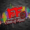 Fantasy Football State Of Mind artwork