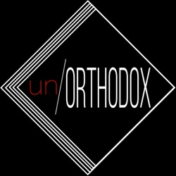 Un/Orthodox 