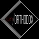 Un/Orthodox 