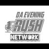 Da Evening Rush Network artwork