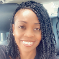 The Judah Exhibition with Christina Brown 
