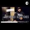 Reformed Scratches Podcast artwork