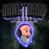 Danctuary Podcast artwork