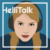 Hellitalk - hellitalk