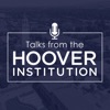 Talks from the Hoover Institution artwork