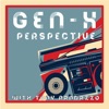 Gen-X Perspective artwork