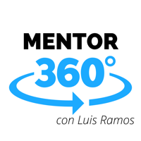 Cómo implementar un hábito, con Marc Reklau - HÁBITOS