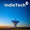 IndieTech - Tech News artwork