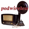 Podwireless artwork