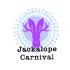Jackalope Carnival: A Sideshow of Stories  artwork