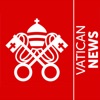Vatican News Tiếng Việt artwork