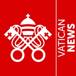 Radio thứ Bảy 03/08/2024 - Vatican News Tiếng Việt