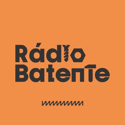 Rádio Batente Rádio Batente