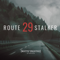 Route 29 Stalker